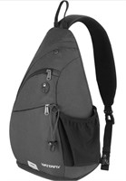 WATERFLY SLING BAG