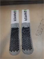 Gripper Socks