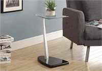 NEW Monarch Specialties Accent Table