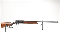 Browning Belgium A5 12ga Shotgun