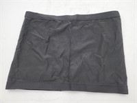 Women's Mini Skirt - L