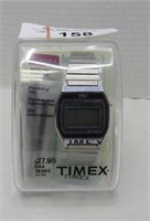 Timex Watch