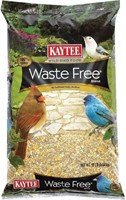 Waste Free Food 10LB KT (Pack of 1)