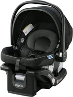 $189-Graco SnugRide 35, Lite LX Infant Car Seat, G