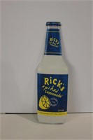Ricks Hard lemonade