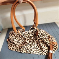 Ladies Summer bag/purse