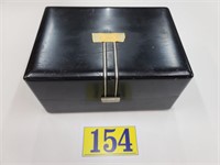 Rogers 1847 Set of Silverware w/ Box