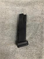 CANK 9MM Magazine   NOT SHIPPABLE