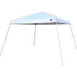 12'x12' Instant Slant-Leg Canopy