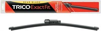 TRICO Exact Fit 13-G Rear Beam Wiper Blade - 13"