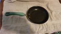 Paula Dean 7.5" Pan