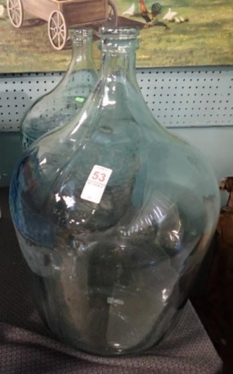 24-26 Antiques, Art, Furniture, Collectibles, More