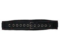 Husky Padded Work Tool Belt