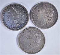 1878 7TF MORGAN AU CLEANED, 2-1878 S