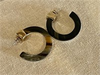 Akola Earrings
