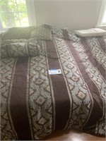 King Size Bedding