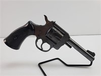 H&R Arms 732 .32 S&W Revolver