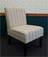 New Decorative Chair