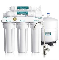 Apec Water Systems Roes-50 Essence Series Top