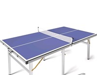Petfu Ping Pong