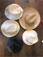Men’s Hats