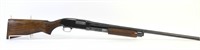 1954 WINCHESTER MOD 25 12GA SHOTGUN (C&R)