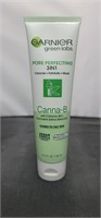Garnier Green Labs Pore Perfecting 3 in1 Face Wash