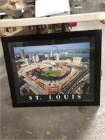 ST LOUIS PICTURE