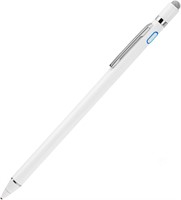 $36 Stylus Pen For HP Envy X360