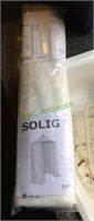 Mosquito net - Solig 59 inch mosquito net with