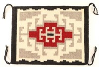 Navajo Sampler