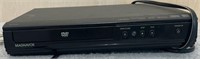 Magnavox DVD Player