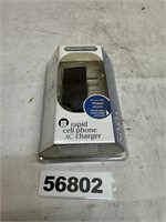 SEALED-AC Charger for NOKIA