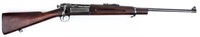 Gun Springfield 1898 Bolt Action Rifle in 30-40