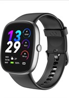 (New) anyloop Smart Watches for Men Women with