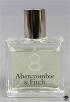 Abercrombie & Fitch "8" Perfume