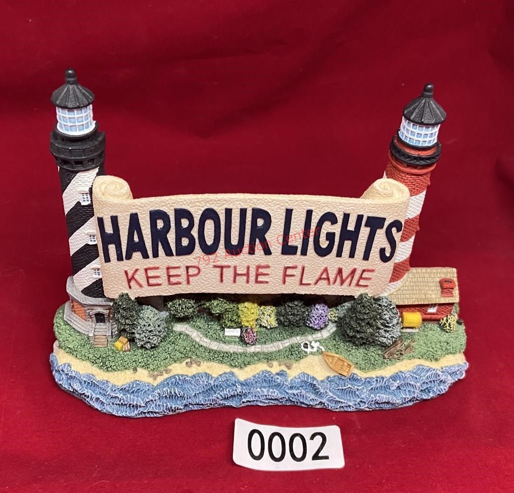 Lighthouse Collectibles,antiques, silverware and more