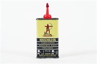 ARCHER HOUSEHOLD OIL 4 OZ OILER