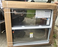 New Northstar window 44" x 47" retails for $460.00
