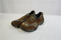 Ozark Trail Shoes- Size 12