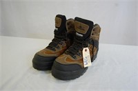 Everest Thinsulaten Boots- Size 11