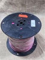 2000' wg14 copper wire