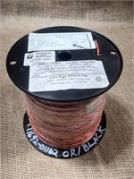500' 14 Gauge copper wire