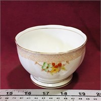 Bell Fine Bone China Dish (Vintage)