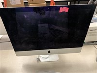 Imac computer