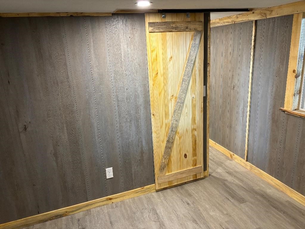 Tiny Home, Equipment,Exotic Lumber and Slabs, etc