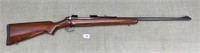 Remington Model 721