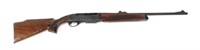 Remington Model 742 Woodsmaster .30-06 SPRG