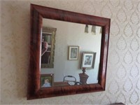 OGEE MIRROR