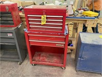 Waterloo Toolbox